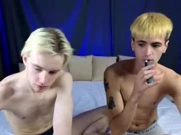 lovesarachristine – webcam model profile photo Image 6