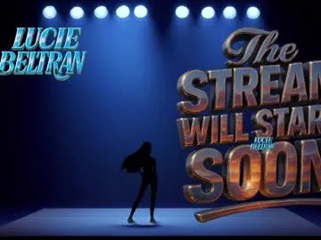 anyolaveritas – webcam model profile photo Image 10