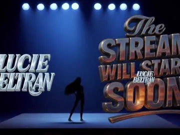 anyolaveritas – webcam model profile photo Image 11