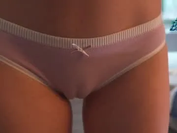 anyolaveritas – webcam model profile photo Image 12