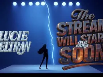 anyolaveritas – webcam model profile photo Image 16