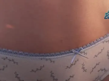 anyolaveritas – webcam model profile photo Image 17