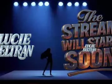 anyolaveritas – webcam model profile photo Image 18