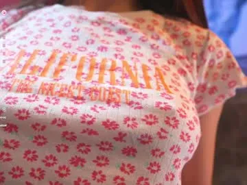 anyolaveritas – webcam model profile photo Image 5