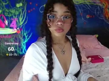 realtryit – webcam model profile photo Image 14