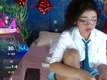 realtryit – webcam model profile photo Image 17