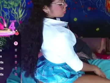 realtryit – webcam model profile photo Image 7