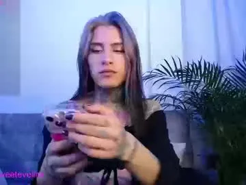 just_jenifer – webcam model profile photo Image 16