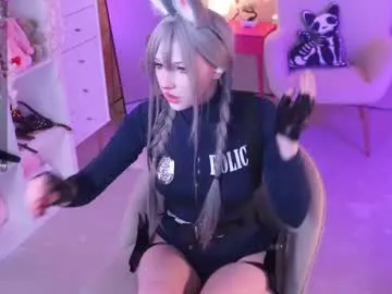 alicesosa – webcam model profile photo Image 3