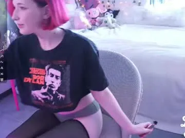 alicesosa – webcam model profile photo Image 7