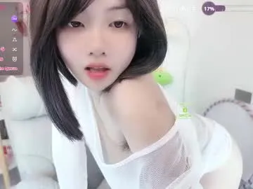 sexy_hot_friends_ – webcam model profile photo Image 19