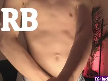 anais_as – webcam model profile photo Image 15