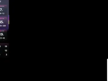 anais_as – webcam model profile photo Image 5