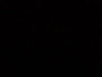 anais_as – webcam model profile photo Image 8