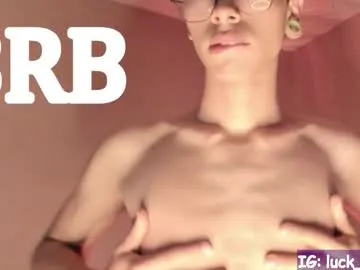 anais_as – webcam model profile photo Image 9