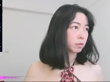 heyskylar – webcam model profile photo Image 10