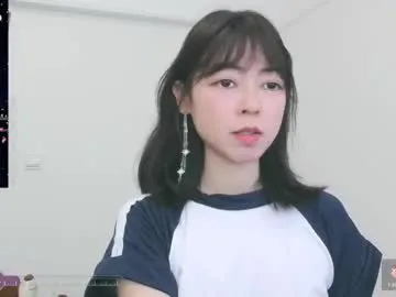 heyskylar – webcam model profile photo Image 11