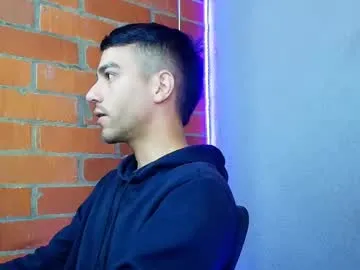 3hole – webcam model profile photo Image 12