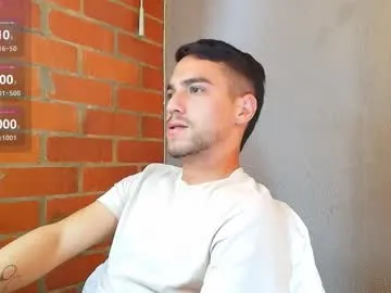 3hole – webcam model profile photo Image 14