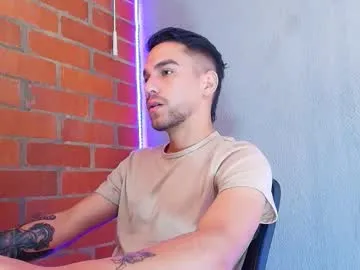 3hole – webcam model profile photo Image 18