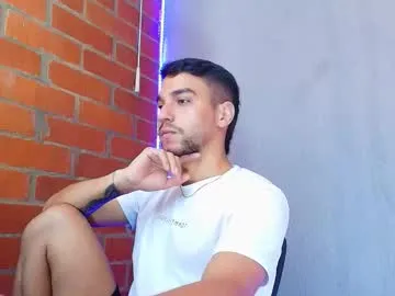 3hole – webcam model profile photo Image 19