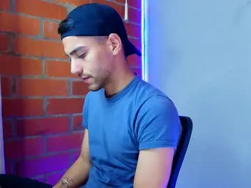 3hole – webcam model profile photo Image 7