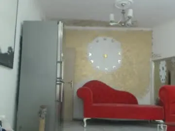 _e_m_m_a_1 – webcam model profile photo Image 14