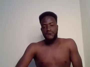 realtryit – webcam model profile photo Image 13