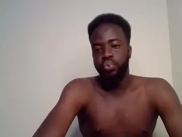 realtryit – webcam model profile photo Image 15