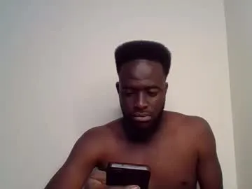 realtryit – webcam model profile photo Image 16