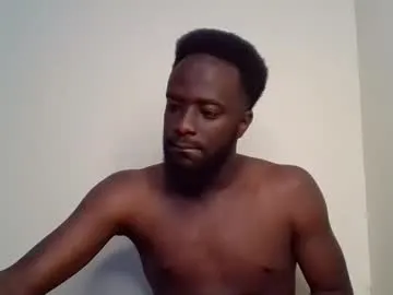 realtryit – webcam model profile photo Image 17