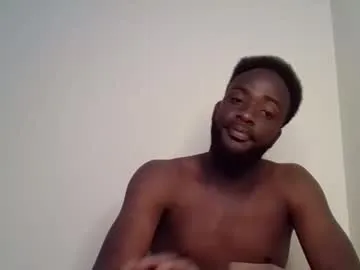 realtryit – webcam model profile photo Image 18