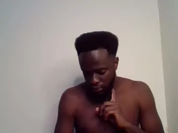 realtryit – webcam model profile photo Image 19