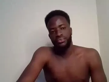 realtryit – webcam model profile photo Image 4