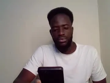 realtryit – webcam model profile photo Image 5