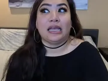 VictoriaLane – webcam model profile photo Image 11