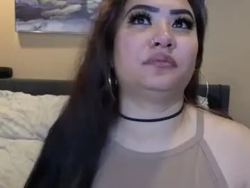 VictoriaLane – webcam model profile photo Image 13