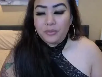 VictoriaLane – webcam model profile photo Image 14