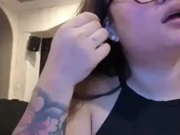 VictoriaLane – webcam model profile photo Image 19