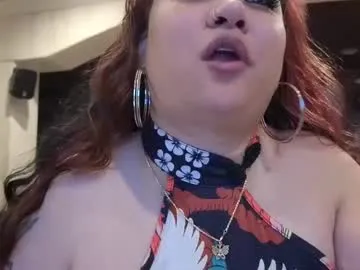 VictoriaLane – webcam model profile photo Image 3