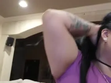 VictoriaLane – webcam model profile photo Image 4