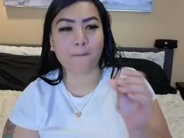 VictoriaLane – webcam model profile photo Image 6