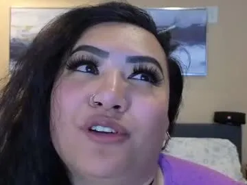 VictoriaLane – webcam model profile photo Image 7