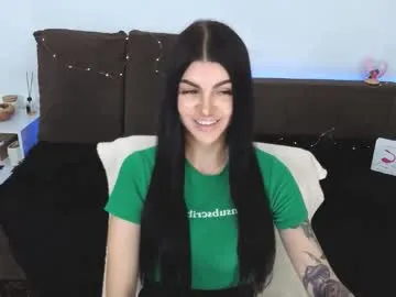 sexy_vania – webcam model profile photo Image 10