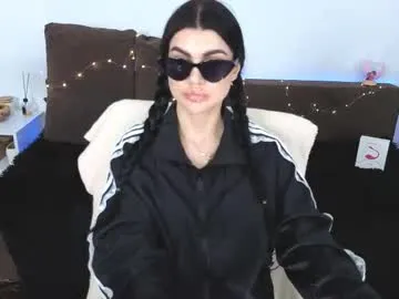 sexy_vania – webcam model profile photo Image 12