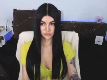 sexy_vania – webcam model profile photo Image 13