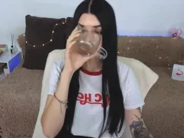 sexy_vania – webcam model profile photo Image 15