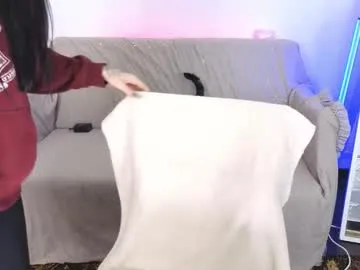 sexy_vania – webcam model profile photo Image 19