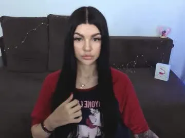 sexy_vania – webcam model profile photo Image 2