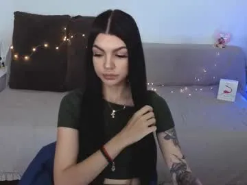 sexy_vania – webcam model profile photo Image 3